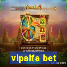 vipalfa bet